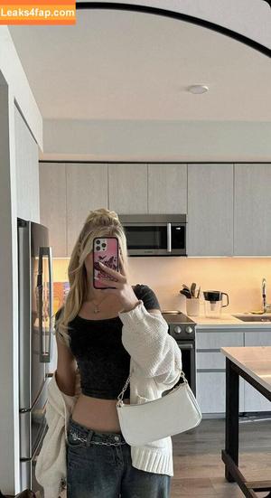 Loren Gray photo #0094