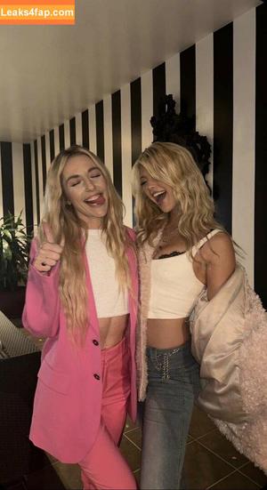 Loren Gray photo #0095