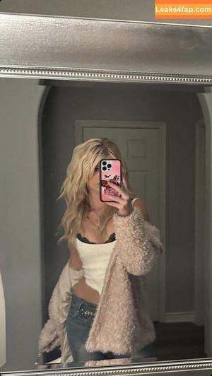 Loren Gray photo #0097