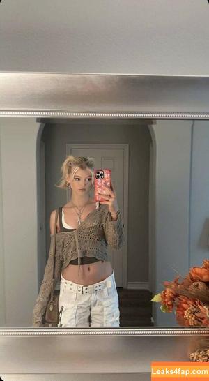 Loren Gray photo #0098