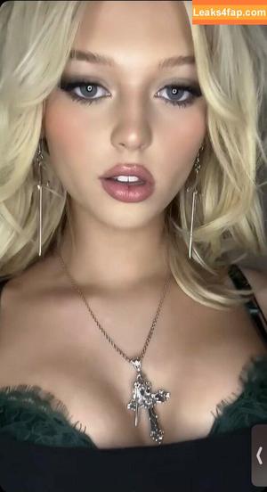 Loren Gray photo #0099