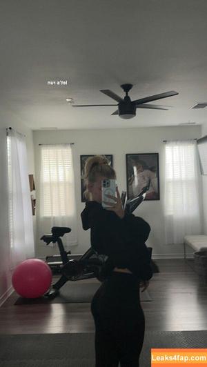 Loren Gray photo #0108