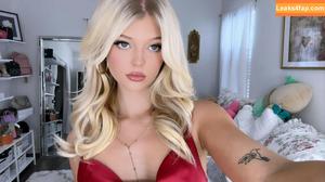 Loren Gray photo #0109