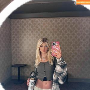 Loren Gray photo #0114