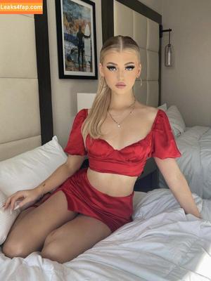 Loren Gray photo #0116