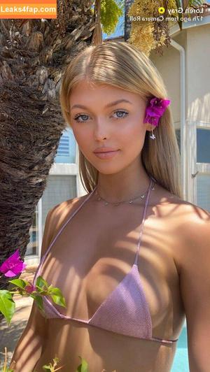 Loren Gray photo #0123