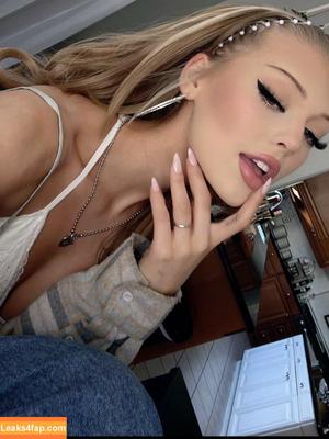 Loren Gray photo #0136