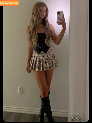 Loren Gray photo #0141