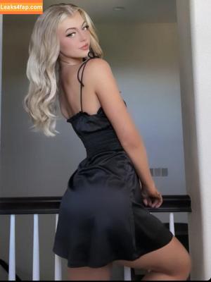 Loren Gray photo #0144