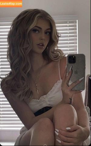 Loren Gray photo #0146
