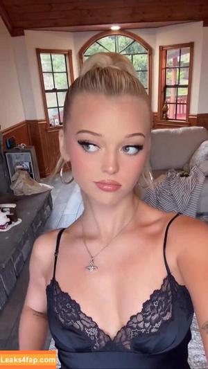 Loren Gray photo #0155