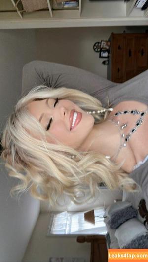 Loren Gray photo #0156