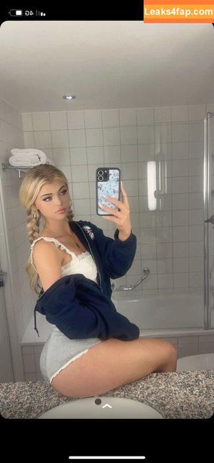 Loren Gray photo #0160
