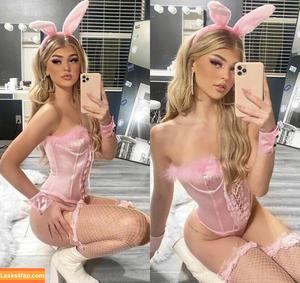 Loren Gray photo #0162