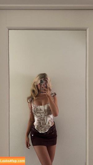 Loren Gray photo #0165