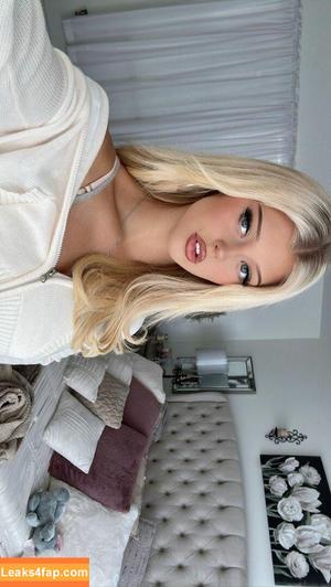 Loren Gray photo #0168