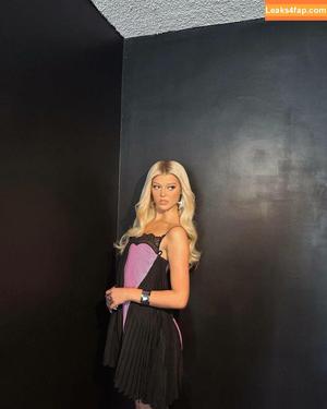 Loren Gray photo #0181