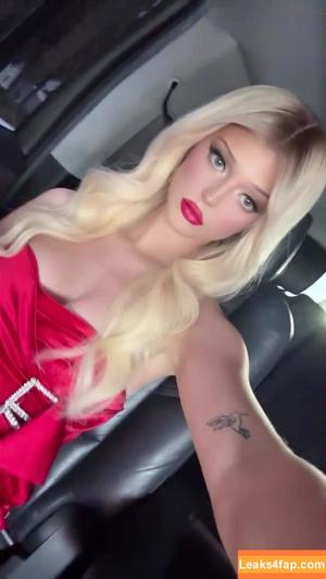 Loren Gray photo #0184