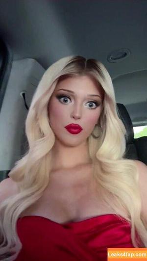 Loren Gray photo #0185