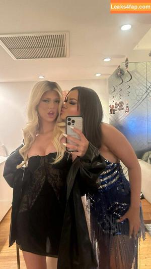 Loren Gray photo #0188