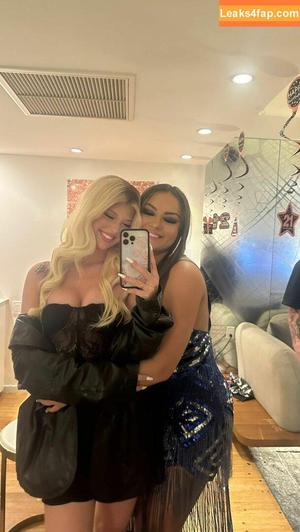 Loren Gray photo #0189