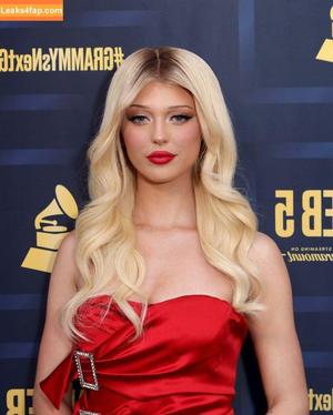 Loren Gray photo #0190