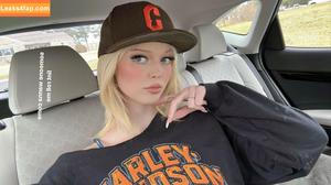 Loren Gray photo #0200