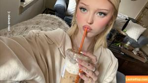 Loren Gray photo #0203