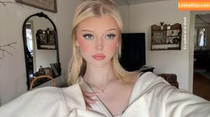 Loren Gray photo #0204