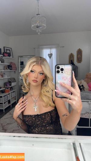 Loren Gray photo #0206