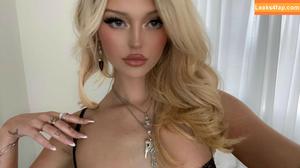 Loren Gray photo #0209