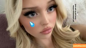 Loren Gray photo #0210