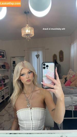 Loren Gray photo #0211