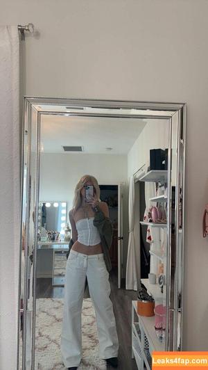 Loren Gray photo #0212