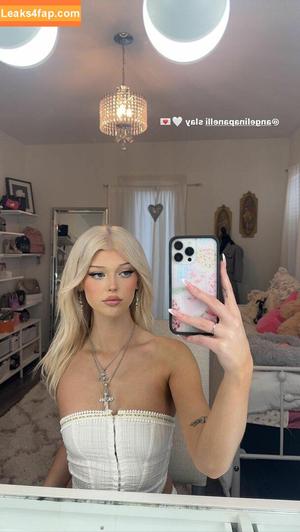 Loren Gray photo #0213