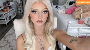 Loren Gray photo #0215