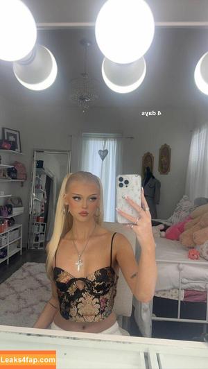Loren Gray photo #0216