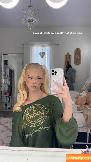 Loren Gray photo #0218
