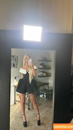 Loren Gray photo #0219