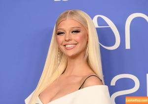 Loren Gray photo #0228