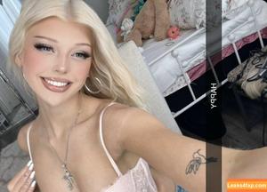 Loren Gray photo #0233