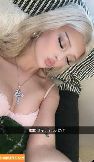 Loren Gray photo #0234