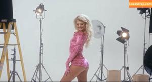 Loren Gray photo #0239
