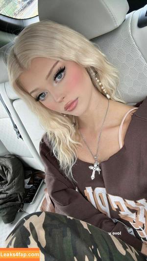 Loren Gray photo #0241