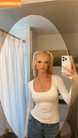 Loren Gray photo #0242