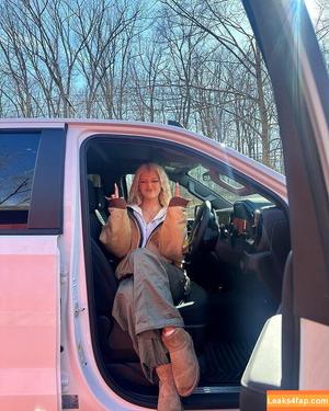Loren Gray photo #0244