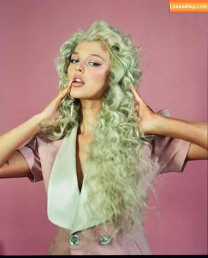 Loren Gray photo #0246