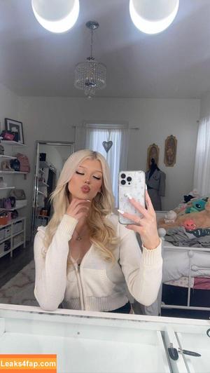 Loren Gray photo #0251