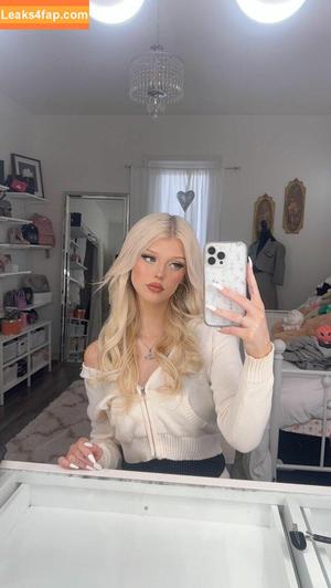 Loren Gray photo #0252