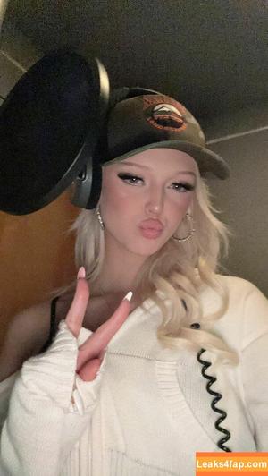 Loren Gray photo #0253